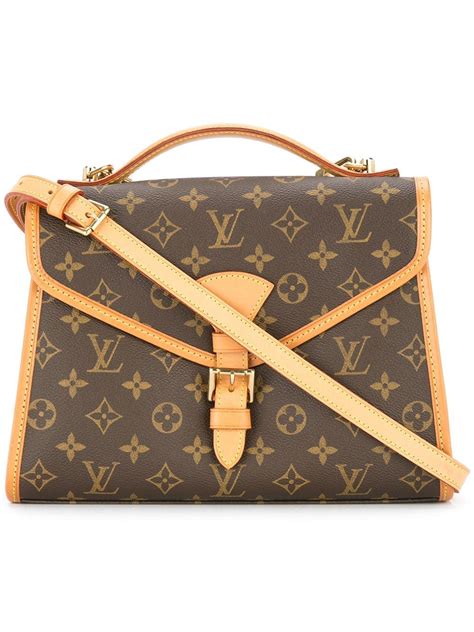 louis vuitton vintage çanta|farfetch Louis Vuitton bags.